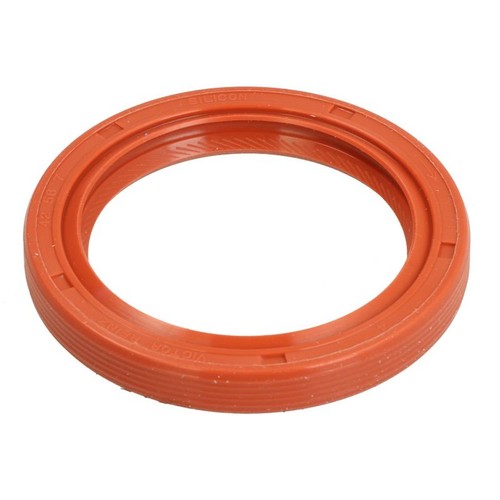 Reinz 51109 shaft - shaft, grease