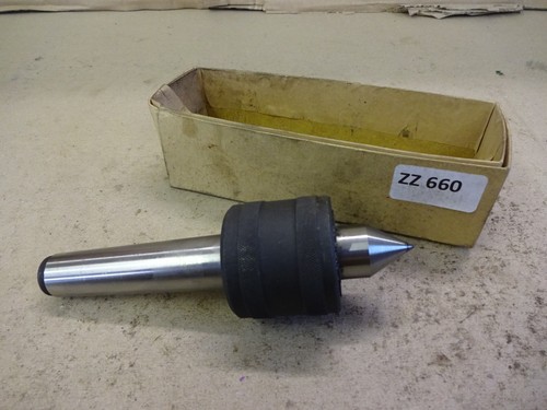 Warco bh600g centre rotating - warco,