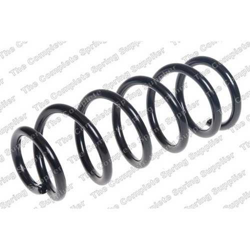 Coil spring for - spring,