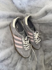 adidas Gazelle Women's