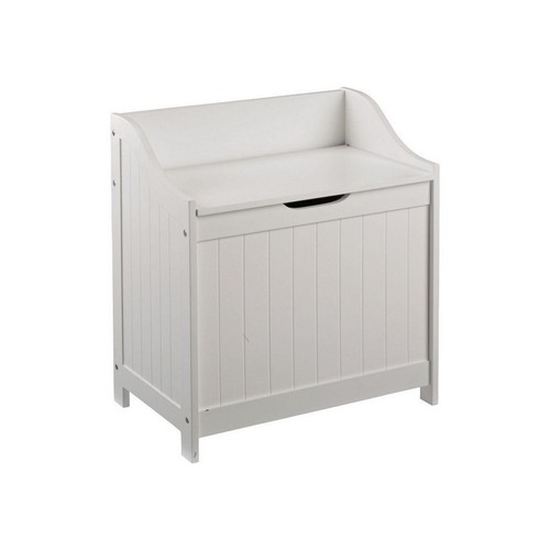 Laundry basket 60l - laundry,