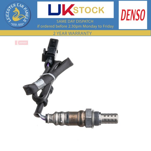 Denso lambda sensor for audi - denso,