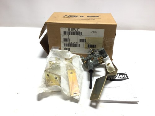 Hadley h00450ce air - h00450ce,