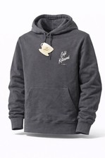 Maison Cafe kitsune Men’s