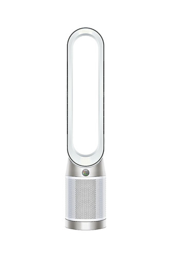 Dyson pc1 cool - dyson,