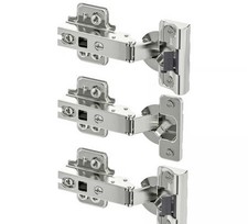 Ikea KOMPLEMENT Soft Closing