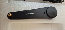 Raymarine Autopilot Rudder