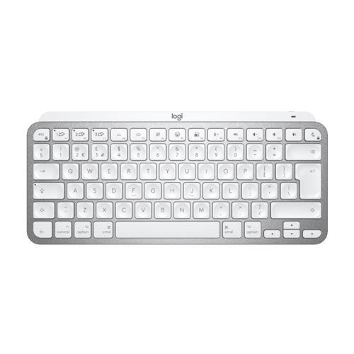 Logitech master keyboard mini - master,