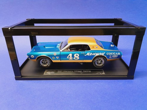 Sunstar 1579 mercury - sunstar, 1/18