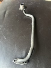 Vauxhall Red Top Rear Wheel