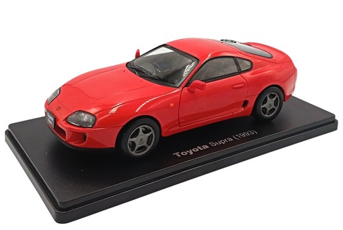 Toyota supra 1993 1 - supra,