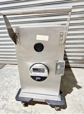 RIEBER THERMOPORT 1400U