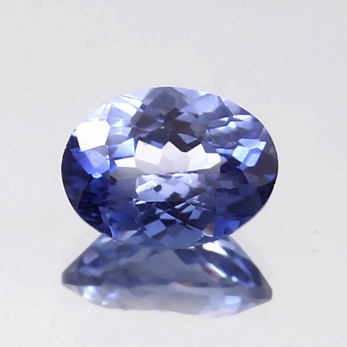 Natural ceylon blue - 8-10,