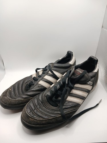 Adidas mundial team - adidas,