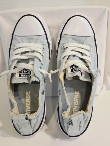 Converse chuck taylor all star - chuck,