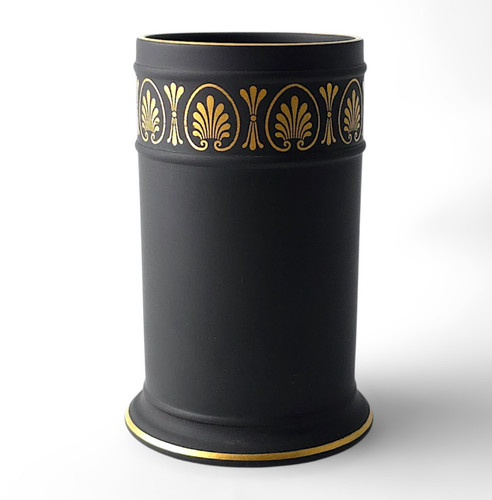 Wedgwood jasperware - wedgwood,