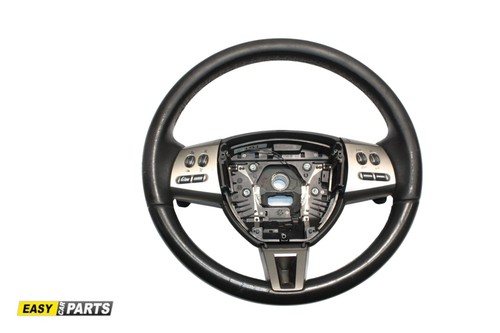Jaguar x150 multifunction - xk,