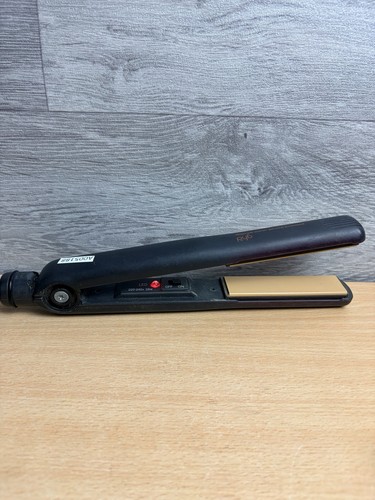 Ghd hair straighteners - ghd,
