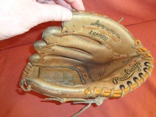 Vintage Rawlings Ken Griffey