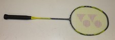 Yonex Arcsaber 7 Tour factory