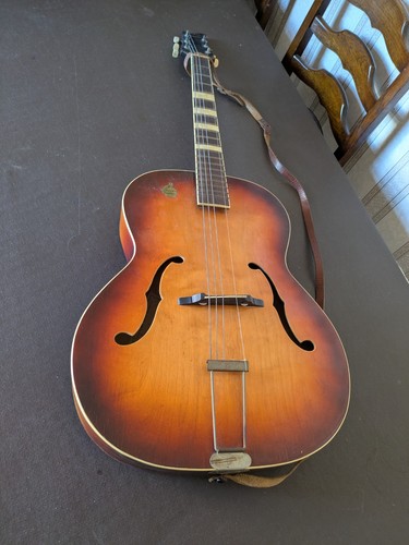 Boosey hawkes guitar - hawkes,