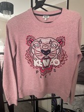 Kenzo Women's Jumper