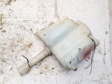 Mazda Xedos-9 2000 Windshield