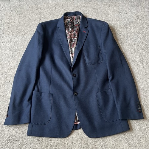 Jiggler lord berlue mens - jiggler, suit