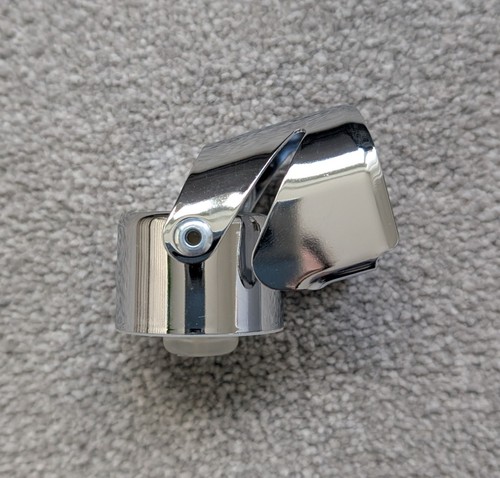 Champagne bottle stopper - bottle,