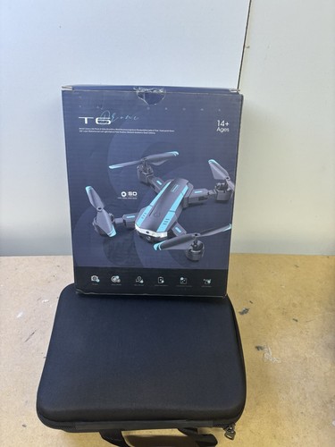 Quadcopter drone with - quadcopter,