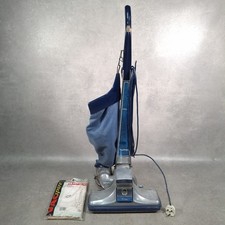 Kirby Tradition 3-CB Vintage