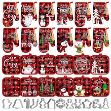 Qinyoung pcs christmas - qinyoung,