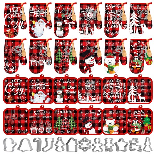 Qinyoung pcs christmas - qinyoung, 48