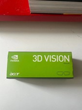 NVIDIA 3D Vision IR Wireless