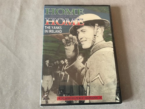 Ww2 dvd home away from - ww2,
