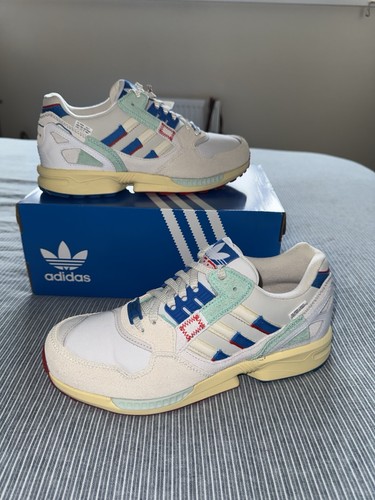 Adidas 9000 offspring size - zx,