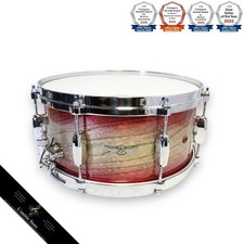 Tama Star Walnut TWS1465GJB