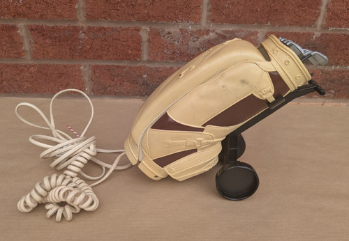 Vintage betacome novelty - vintage,