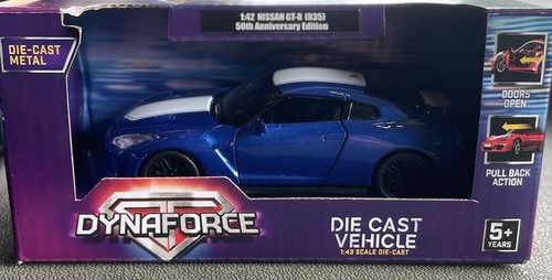 Nissan - ,