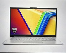 NEW ASUS Vivobook 14 E1404GA