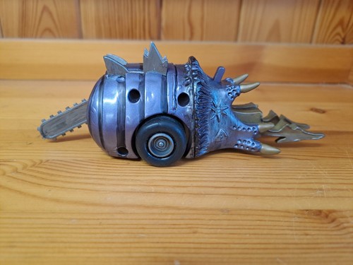 Robot wars pullback go - robot,