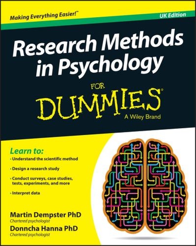 Martin dempster phd and - martin, dempster,