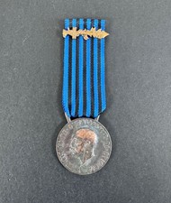 Italian East Africa Orient