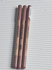 Makeup Forever 602 Completely