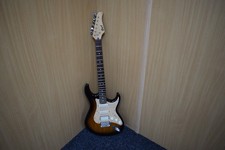 Cort G110 Electric Guitar