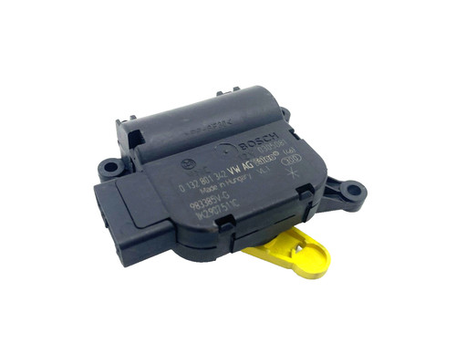 Volkswagen passat heater - volkswagen,