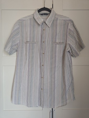 Peter storm men - peter,
