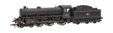 31-716 Bachmann OO Class B1