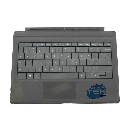 Microsoft original keyboard - microsoft,