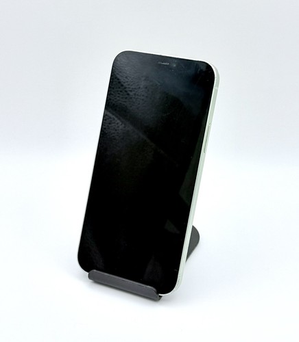 Apple iphone smartphone 5g - apple,